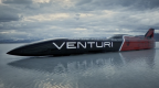 Venturi