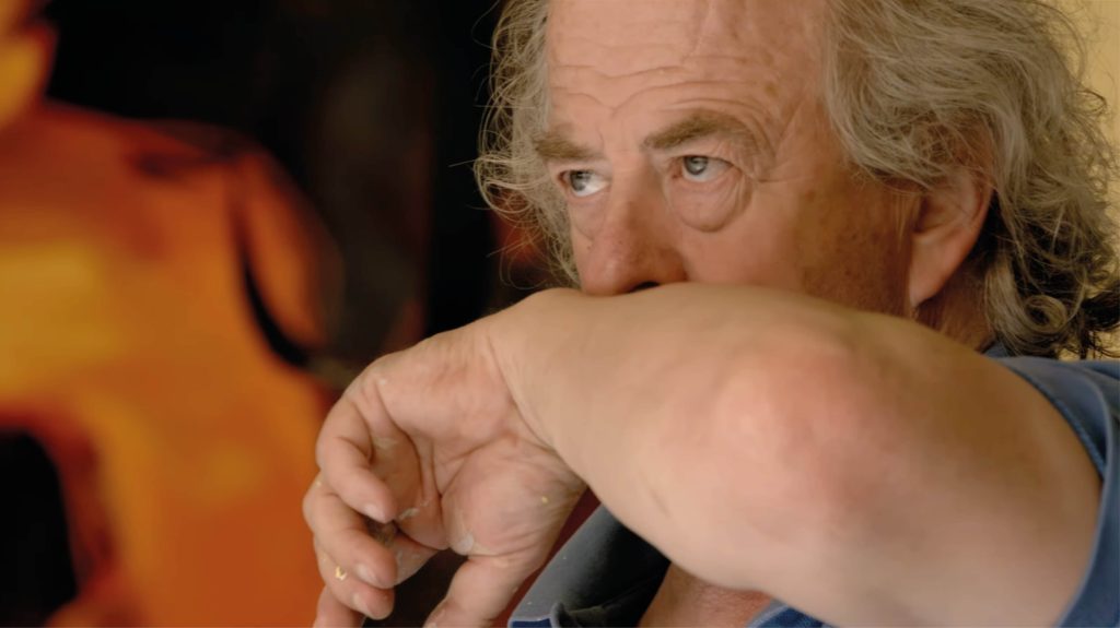 Bande-annonce - Par-delà les silences