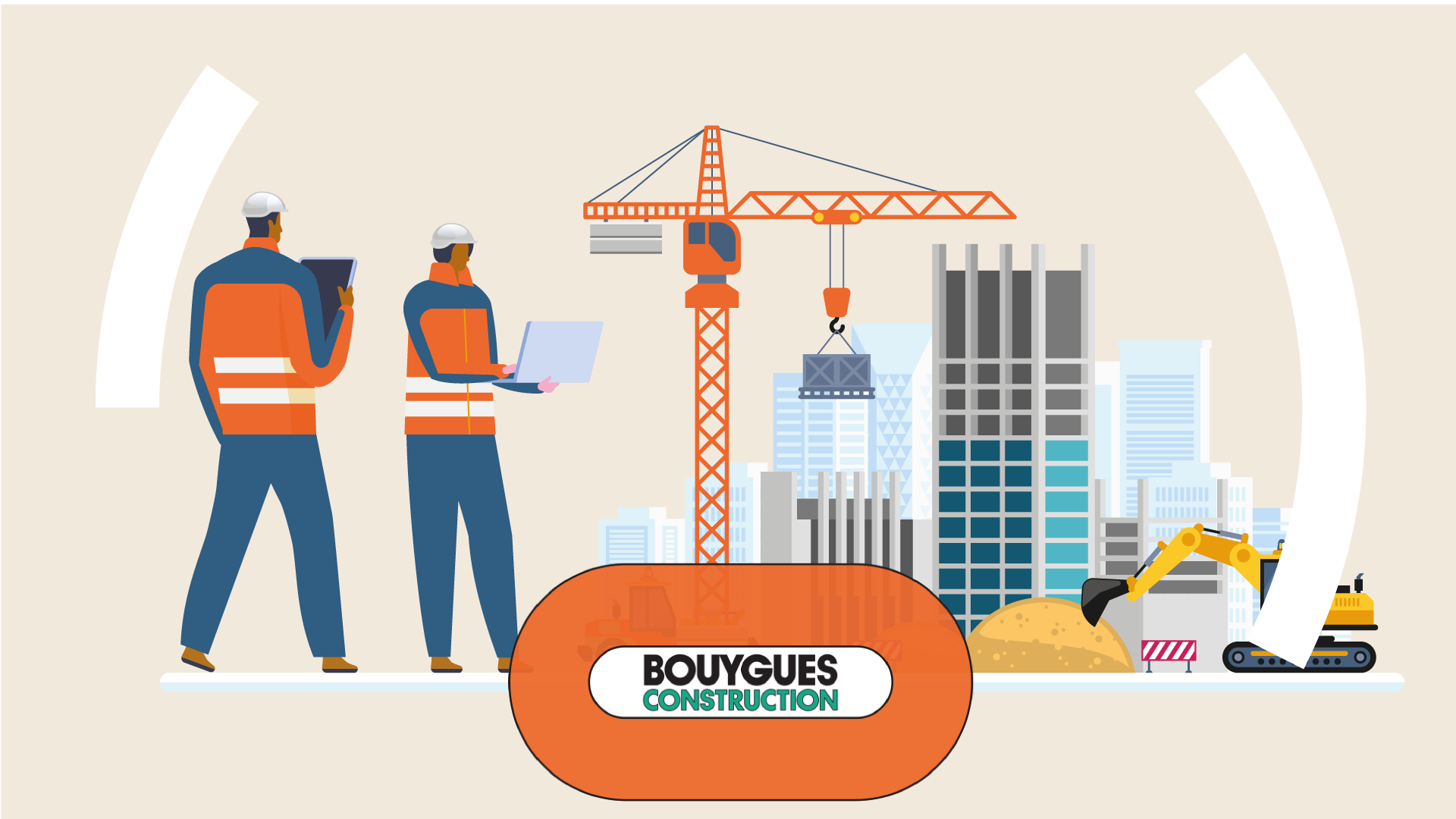 Bouygues