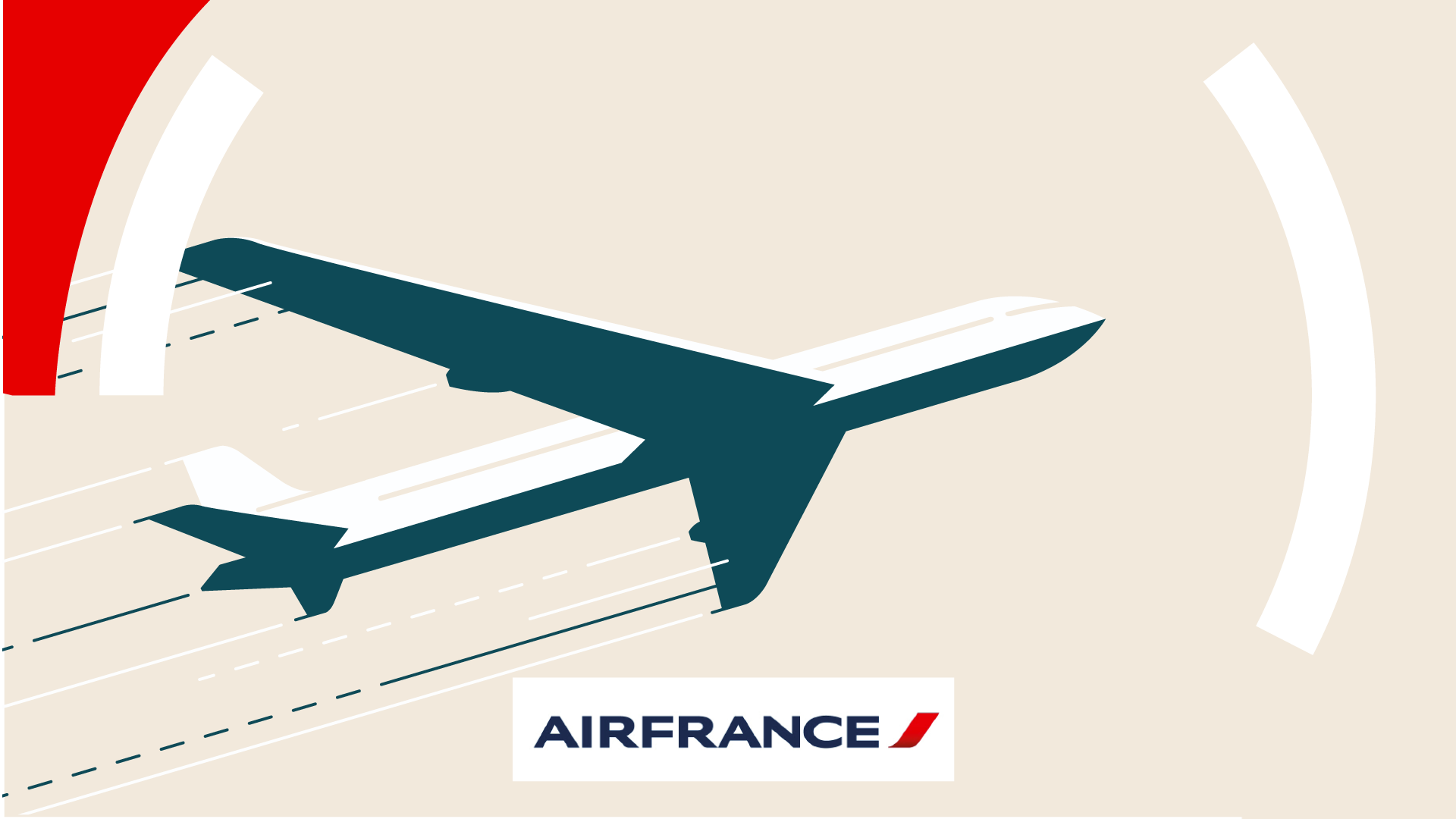 Picto-AIR-FRANCE