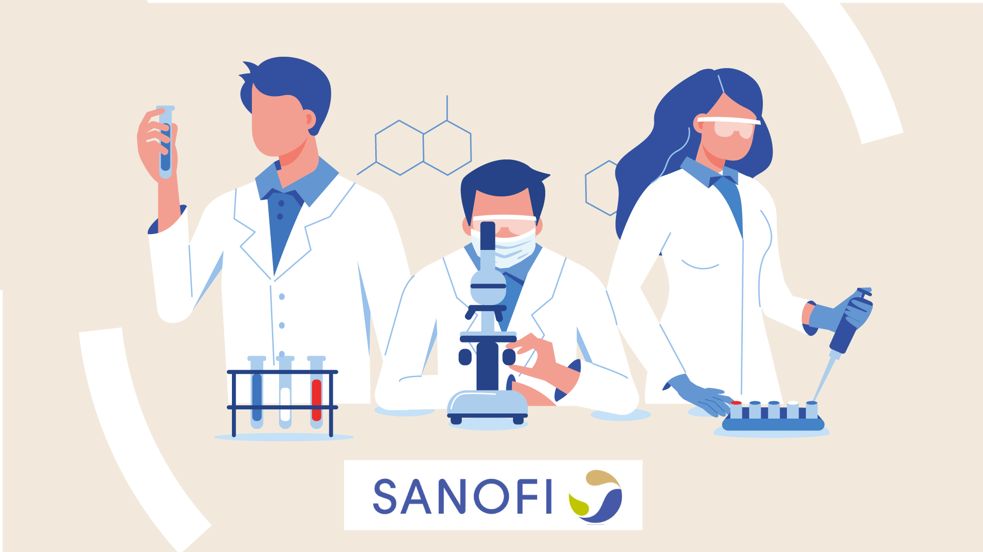 Picto-SANOFI