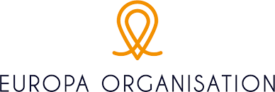 Europa Organisation
